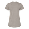 Gildan 64001LCVC Women's Softstyle CVC T-Shirt