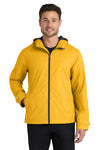Port Authority J7710 Northwest Slicker