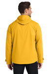 Port Authority J7710 Northwest Slicker