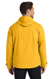 Port Authority J7710 Northwest Slicker