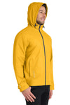 Port Authority J7710 Northwest Slicker