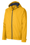 Port Authority J7710 Northwest Slicker