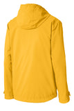 Port Authority J7710 Northwest Slicker