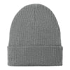 Port Authority C880 C-FREE Recycled Beanie