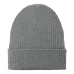 Port Authority C880 C-FREE Recycled Beanie