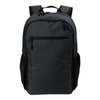 Port Authority BG226 Daily Commute Backpack