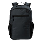 Port Authority BG226 Daily Commute Backpack