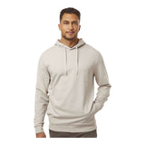 Independent Trading Co EXP25PH Unisex Perform Hooded Sweatshirt