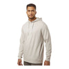 Independent Trading Co EXP25PH Unisex Perform Hooded Sweatshirt