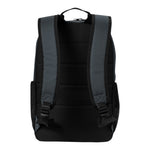 Port Authority BG226 Daily Commute Backpack