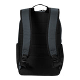 Port Authority BG226 Daily Commute Backpack