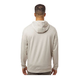 Independent Trading Co EXP25PH Unisex Perform Hooded Sweatshirt