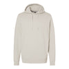 Independent Trading Co EXP25PH Unisex Perform Hooded Sweatshirt