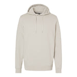 Independent Trading Co EXP25PH Unisex Perform Hooded Sweatshirt