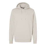 Independent Trading Co EXP25PH Unisex Perform Hooded Sweatshirt