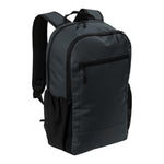 Port Authority BG226 Daily Commute Backpack