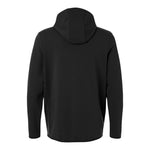Independent Trading Co EXP30PZ Unisex Perform Full-Zip Hooded Sweatshirt