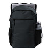 Port Authority BG226 Daily Commute Backpack