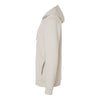 Independent Trading Co EXP25PH Unisex Perform Hooded Sweatshirt