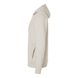 Independent Trading Co EXP25PH Unisex Perform Hooded Sweatshirt