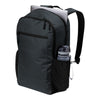 Port Authority BG226 Daily Commute Backpack