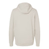 Independent Trading Co EXP25PH Unisex Perform Hooded Sweatshirt