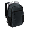 Port Authority BG226 Daily Commute Backpack