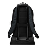 Port Authority BG226 Daily Commute Backpack