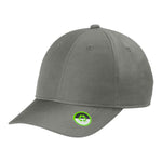 Port Authority C954 Eco Cap