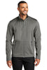 Port Authority J617 Flexshell Jacket
