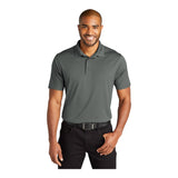 Port Authority K863 Performance Polo