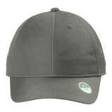 Port Authority C954 Eco Cap