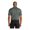 Port Authority K863 Performance Polo