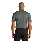 Port Authority K863 Performance Polo
