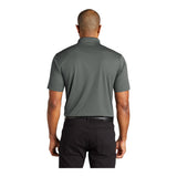 Port Authority K863 Performance Polo