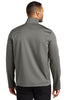 Port Authority J617 Flexshell Jacket