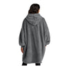 Port Authority BP42 Plush Poncho