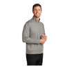 Port Authority K881 C-FREE Double Knit Full-Zip