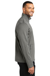 Port Authority J617 Flexshell Jacket