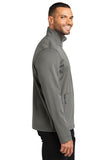 Port Authority J617 Flexshell Jacket