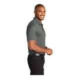 Port Authority K863 Performance Polo