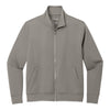 Port Authority K881 C-FREE Double Knit Full-Zip