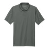 Port Authority K863 Performance Polo