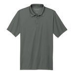 Port Authority K863 Performance Polo