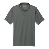 Port Authority K863 Performance Polo