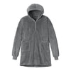 Port Authority BP42 Plush Poncho