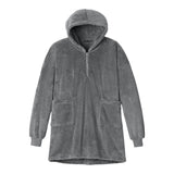Port Authority BP42 Plush Poncho