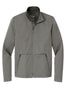Port Authority J617 Flexshell Jacket