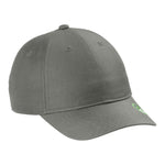 Port Authority C954 Eco Cap