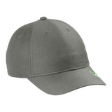Port Authority C954 Eco Cap